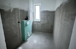 Apartament cu 3 camere, 66 mp, zona Careiului 
