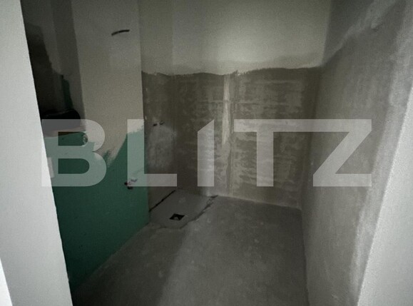 Apartament de vânzare 3 camere Careiului - 206804AV | BLITZ Satu Mare | Poza10
