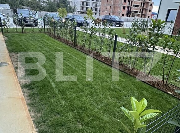Apartament de vânzare 3 camere Careiului - 206804AV | BLITZ Satu Mare | Poza4