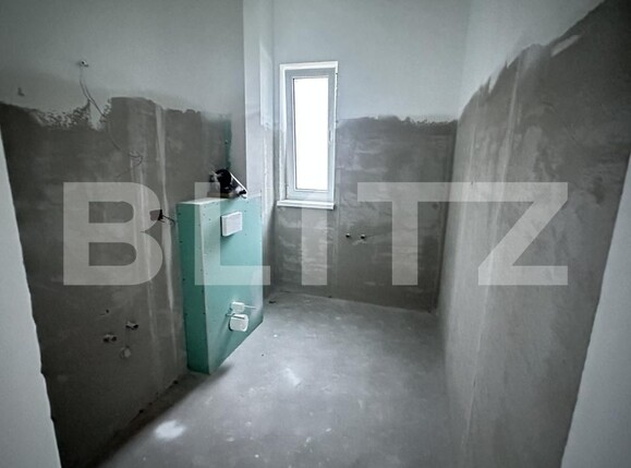 Apartament de vânzare 3 camere Careiului - 206804AV | BLITZ Satu Mare | Poza7