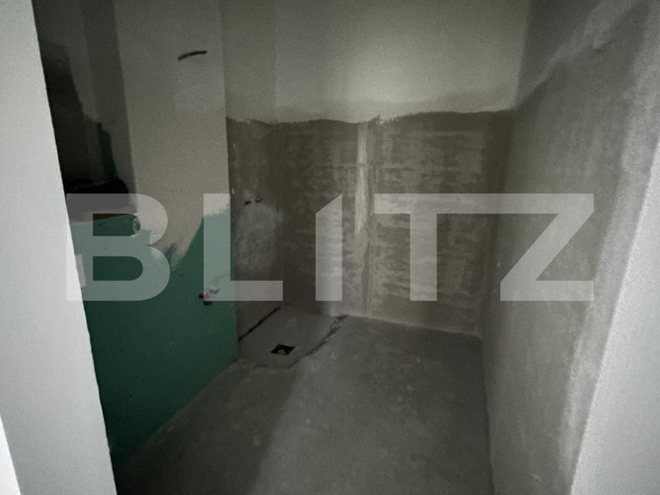 Apartament de vânzare 3 camere Careiului - 206804AV | BLITZ Satu Mare | Poza10