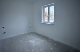 Apartament cu 2 camere, 49 mp, zona Careiului 