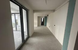 Apartament de vânzare 3 camere Careiului - 206809AV | BLITZ Satu Mare | Poza2