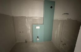 Apartament cu 3 camere, 73 mp, zona Micro 16  