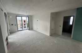 Apartament cu 3 camere, 73 mp, zona Micro 16  