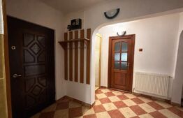 Apartament 3 camere, 68 mp, zona Micro 16