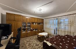 Apartament 3 camere, 68 mp, zona Micro 16