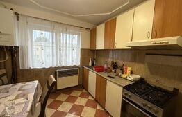 Apartament 3 camere, 68 mp, zona Micro 16