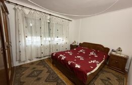 Apartament 3 camere, 68 mp, zona Micro 16