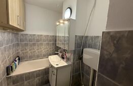 Apartament 3 camere, 68 mp, zona Micro 16
