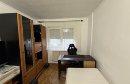 Apartament 3 camere, 68 mp, zona Micro 16