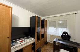 Apartament 3 camere, 68 mp, zona Micro 16