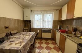 Apartament 3 camere, 68 mp, zona Micro 16