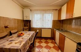 Apartament 3 camere, 68 mp, zona Micro 16