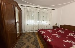 Apartament 3 camere, 68 mp, zona Micro 16