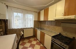 Apartament 3 camere, 68 mp, zona Micro 16