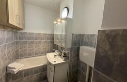 Apartament 3 camere, 68 mp, zona Micro 16