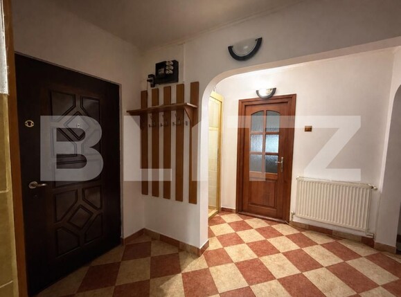 Apartament de vânzare 3 camere Micro 16 - 206807AV | BLITZ Satu Mare | Poza9