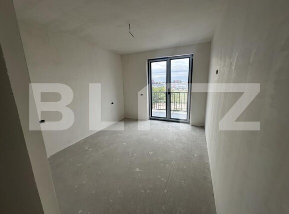 Apartament de vânzare 3 camere Careiului - 206809AV | BLITZ Satu Mare | Poza2
