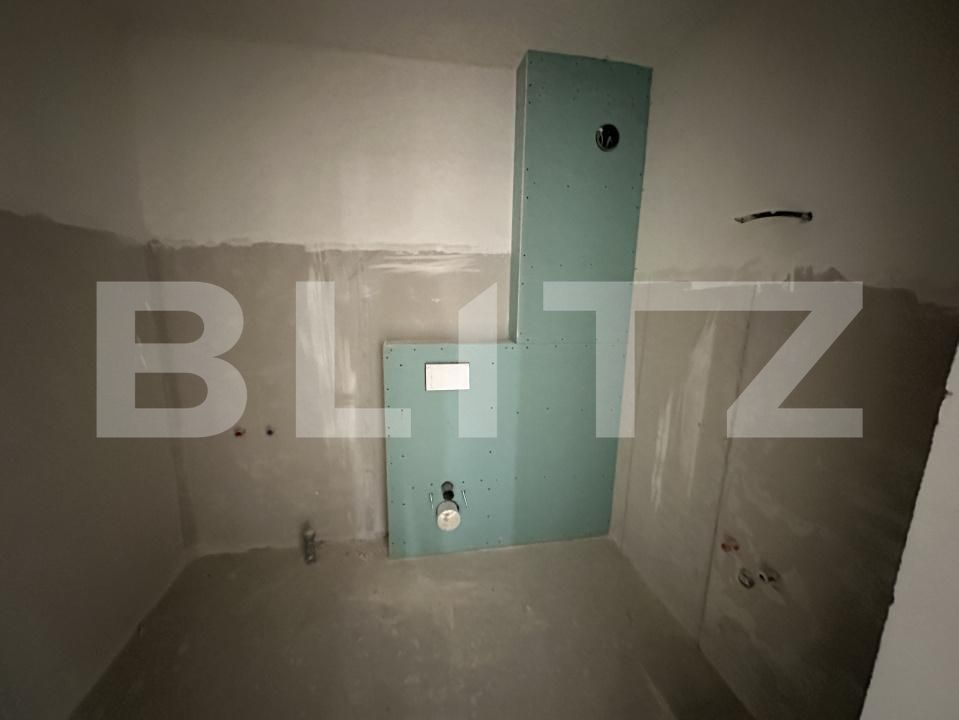 Apartament de vânzare 3 camere Careiului - 206809AV | BLITZ Satu Mare | Poza6