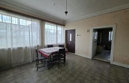 Casa de vânzare 3 camere Vetiş - 169084CV | BLITZ Satu Mare | Poza1