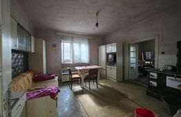 Casa de vanzare, 3 camere, 114 mp, zona Viile Satu Mare
