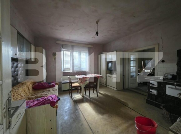 Casa de vânzare 3 camere Viile Satu Mare - 206810CV | BLITZ Satu Mare | Poza2