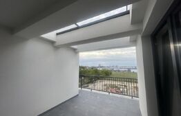 Apartament cu 3 camere, 67 mp, zona Careiului 