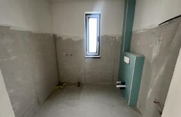 Apartament cu 3 camere, 67 mp, zona Careiului 