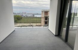 Apartament cu 3 camere, 67 mp, zona Careiului 