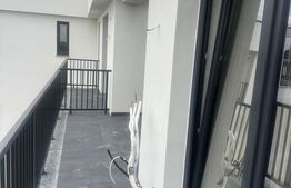 Apartament cu 3 camere, 67 mp, zona Careiului 