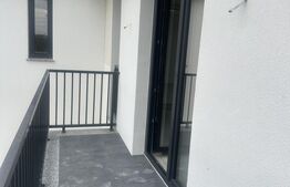 Apartament cu 3 camere, 67 mp, zona Careiului 
