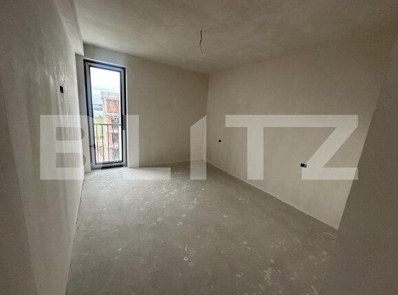 Apartament de vânzare 3 camere Careiului - 206811AV | BLITZ Satu Mare | Poza7