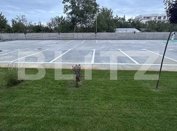 Apartament de vânzare 3 camere Careiului - 206811AV | BLITZ Satu Mare | Poza12