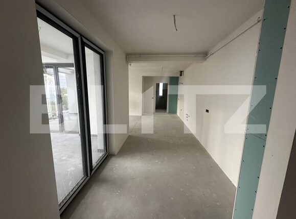 Apartament de vânzare 3 camere Careiului - 206811AV | BLITZ Satu Mare | Poza2