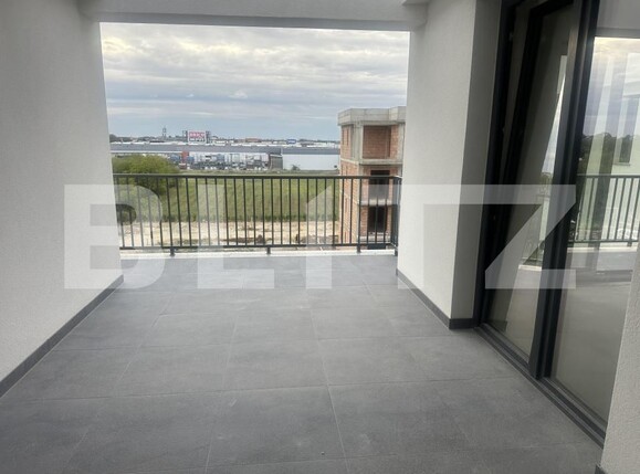 Apartament de vânzare 3 camere Careiului - 206811AV | BLITZ Satu Mare | Poza4