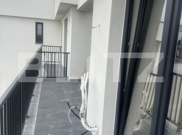 Apartament de vânzare 3 camere Careiului - 206811AV | BLITZ Satu Mare | Poza5
