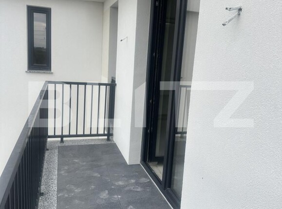 Apartament de vânzare 3 camere Careiului - 206811AV | BLITZ Satu Mare | Poza9