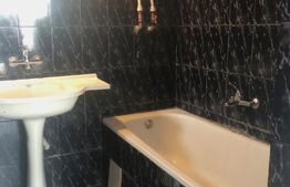 Apartament 2 camere, 41 mp, zona Ultracentral