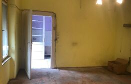 Apartament 2 camere, 41 mp, zona Ultracentral