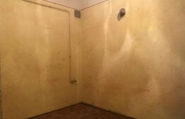Apartament 2 camere, 41 mp, zona Ultracentral