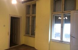 Apartament 2 camere, 41 mp, zona Ultracentral