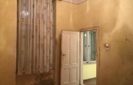 Apartament 2 camere, 41 mp, zona Parcul Central