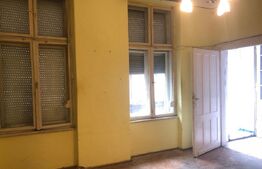 Apartament 2 camere, 41 mp, zona Ultracentral