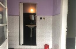 Apartament 2 camere, 41 mp, zona Ultracentral