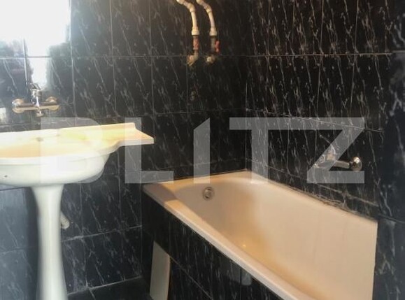 Apartament de vânzare 2 camere Ultracentral - 206846AV | BLITZ Satu Mare | Poza6