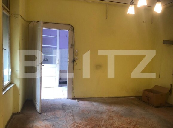 Apartament de vânzare 2 camere Ultracentral - 206846AV | BLITZ Satu Mare | Poza5