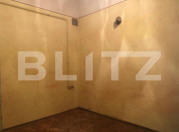 Apartament de vânzare 2 camere Ultracentral - 206846AV | BLITZ Satu Mare | Poza2