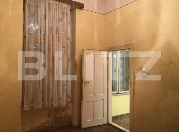 Apartament de vânzare 2 camere Ultracentral - 206846AV | BLITZ Satu Mare | Poza1