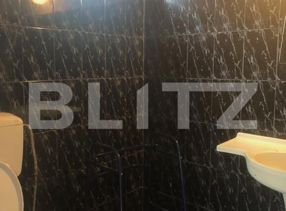 Apartament de vânzare 2 camere Ultracentral - 206846AV | BLITZ Satu Mare | Poza7
